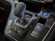 Nissan Serena V (C27) Рестайлинг Краснодар  - изображение 42