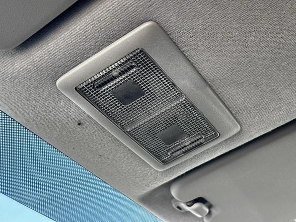 Suzuki SX4 I (Classic) Рестайлинг с пробегом 2013 года, цена 1 100 000 рублей, 146131 км, хэтчбек, Автокод Объявления
