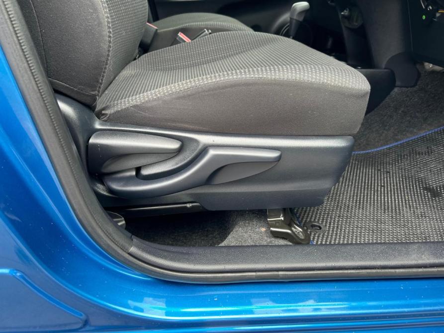 Toyota Vitz III (XP130) Рестайлинг 2 Стерлитамак  - изображение 21