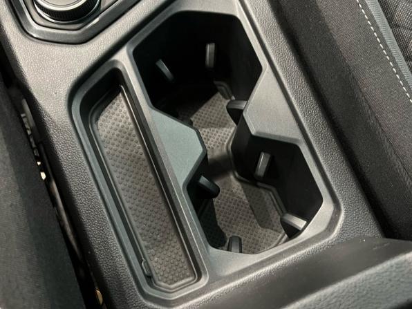Volkswagen Tiguan II с пробегом 2018 года, цена 2 150 000 рублей, 147280 км, внедорожник, Автокод Объявления