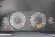 Nissan Almera Classic I Белгород  - изображение 39