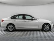 BMW 3 серии VI (F3x) Рестайлинг Москва  - изображение 20