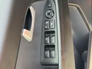 Kia Sportage III Ижевск  - изображение 29
