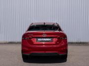 Hyundai Solaris II Сочи  - изображение 25