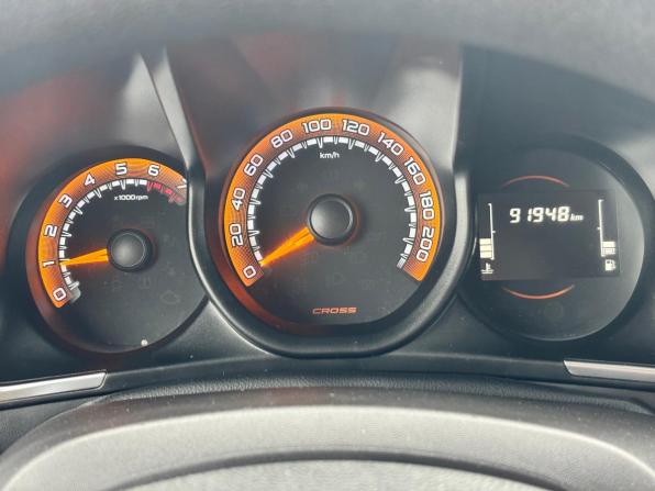 Lada (ВАЗ) XRAY I с пробегом 2019 года, цена 1 025 000 рублей, 91950 км, хэтчбек, Автокод Объявления