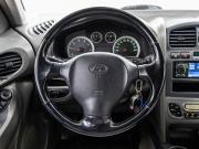 Hyundai Santa Fe Classic Волгоград  - изображение 49