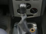Renault Logan I Иваново  - изображение 30