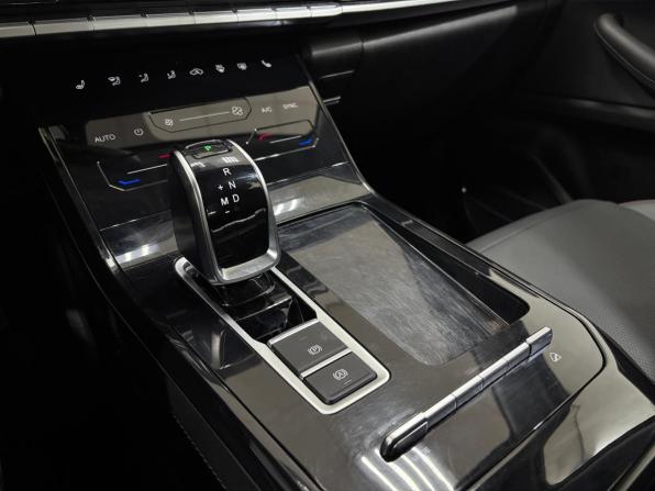 Chery Tiggo 7 Pro I с пробегом 2023 года, цена 1 835 000 рублей, 21864 км, внедорожник, Автокод Объявления
