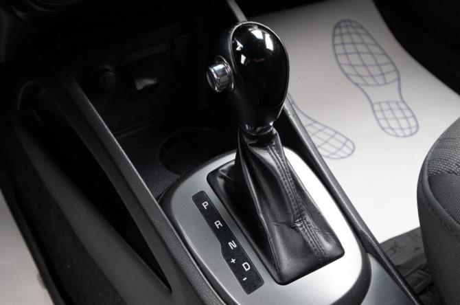 Kia Rio III с пробегом 2015 года, цена 1 019 000 рублей, 154000 км, седан, Автокод Объявления