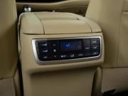 Toyota Highlander III (XU50) Москва  - изображение 43