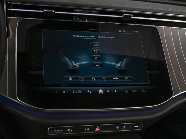 Mercedes-Benz E-Класс VI (W214 S214) с пробегом 2024 года, цена 6 750 000 рублей, 12869 км, седан, Автокод Объявления