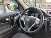 Nissan Qashqai II Ижевск  - изображение 50