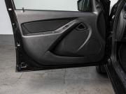 Lada (ВАЗ) Granta I Рестайлинг Тюмень  - изображение 33
