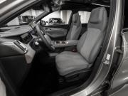 Geely Galaxy M7 Москва  - изображение 35