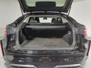 Haval F7x I Рестайлинг Уфа  - изображение 38