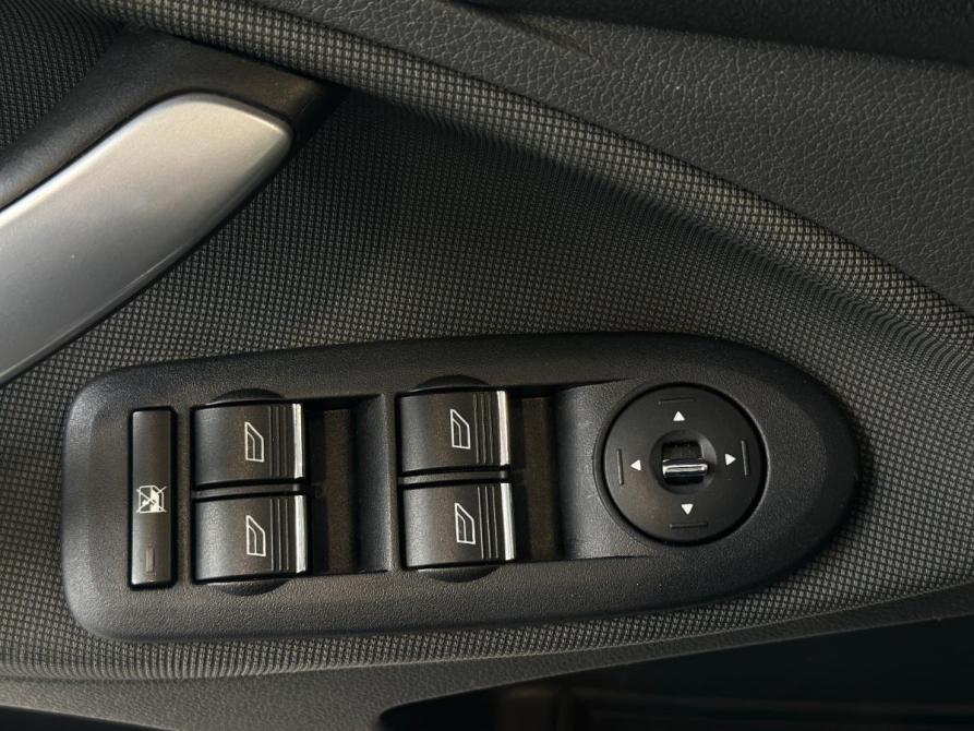 Ford Kuga I Санкт-Петербург  - изображение 14