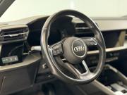 Audi A3 IV (8Y) Москва  - изображение 26