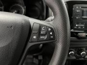 Lada (ВАЗ) XRAY I Тверь  - изображение 39