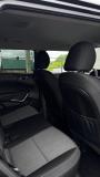 Kia Soul III Альметьевск  - изображение 34