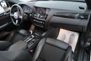BMW X4 I (F26) Омск  - изображение 49