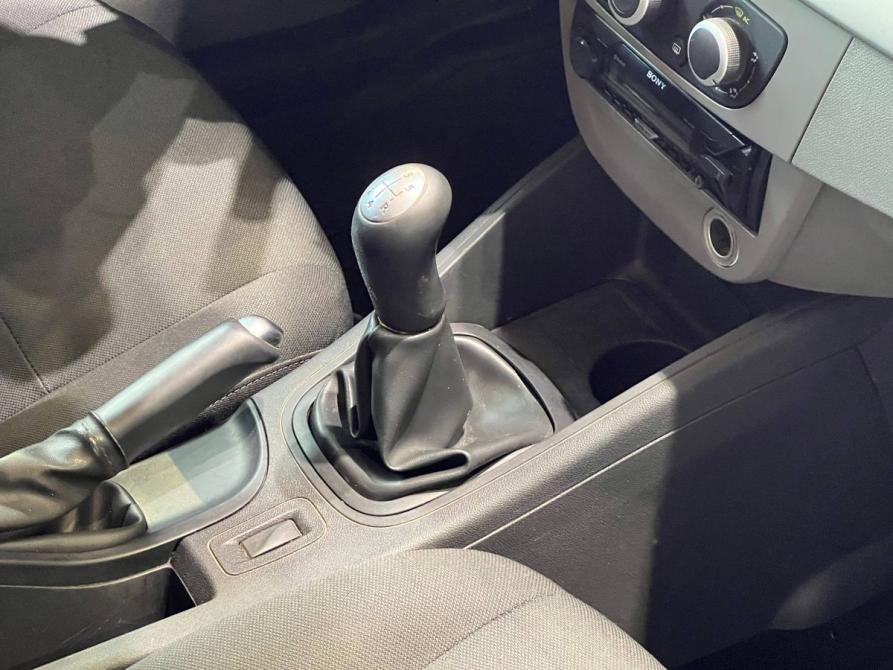 Renault Fluence I Оренбург  - изображение 12