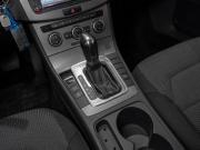 Volkswagen Passat B7 Москва  - изображение 39