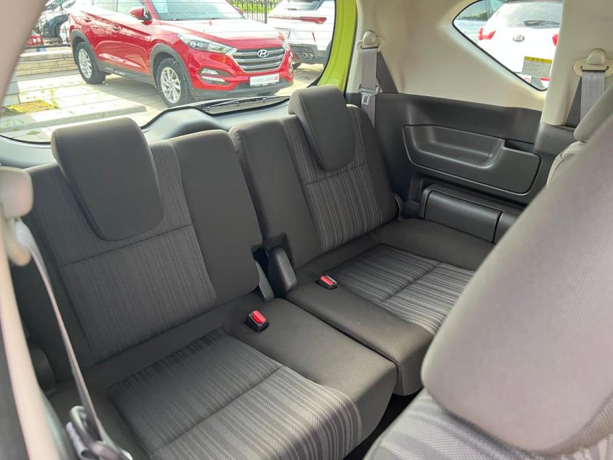 Honda Freed II Стерлитамак  - изображение 13