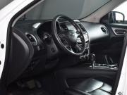 Nissan Pathfinder IV Кемерово  - изображение 32
