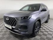 Chery Tiggo 8 Pro Max I Москва  - изображение 22