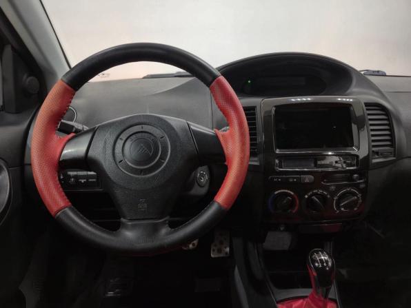 Geely MK Cross I с пробегом 2014 года, цена 215 000 рублей, 162561 км, хэтчбек, Автокод Объявления