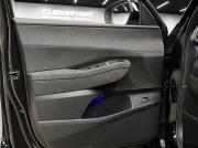 Volkswagen Teramont II (China Market) Кемерово  - изображение 40