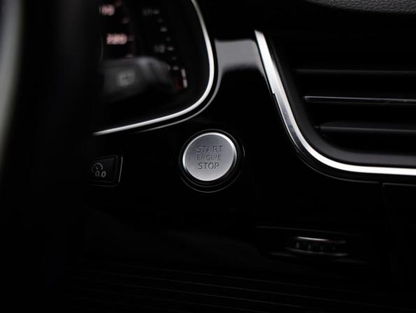Audi Q7 II (4M) с пробегом 2018 года, цена 4 599 000 рублей, 158988 км, внедорожник, Автокод Объявления