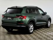 Skoda Kodiaq I Санкт-Петербург  - изображение 27