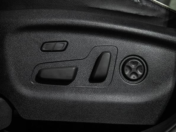 Kia Sorento III Prime Рестайлинг с пробегом 2018 года, цена 2 999 000 рублей, 103120 км, внедорожник, Автокод Объявления