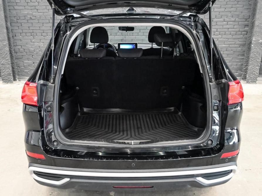Haval M6 II Екатеринбург  - изображение 6
