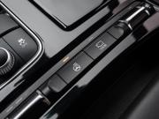Kia Stinger I Краснодар  - изображение 45
