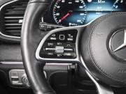 Mercedes-Benz GLE II (V167) Ставрополь  - изображение 47