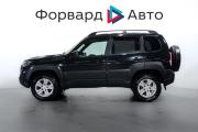 Lada (ВАЗ) Niva Travel I Тюмень  - изображение 31