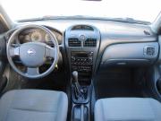Nissan Almera Classic I Нижний Новгород  - изображение 22