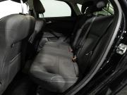 Ford Focus III Санкт-Петербург  - изображение 28