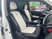 Nissan X-Trail II Рестайлинг Стерлитамак  - изображение 33