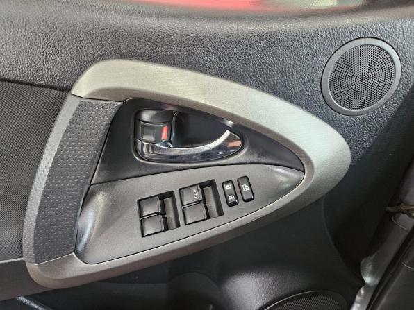 Toyota RAV4 III (XA30) Рестайлинг с пробегом 2012 года, цена 1 179 000 рублей, 202552 км, внедорожник, Автокод Объявления