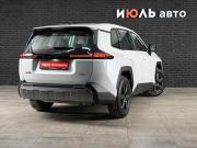 Toyota RAV4 VI (XA60) Екатеринбург  - изображение 21