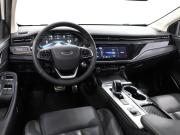 Omoda S5 Ростов-на-Дону  - изображение 22