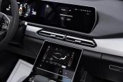BAIC X7 I Москва  - изображение 30