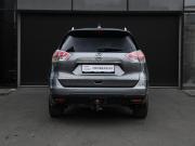Nissan X-Trail III Москва  - изображение 24