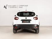 Renault Kaptur I Казань  - изображение 12