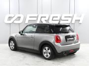 Mini Hatch III (F55/F56) Ростов-на-Дону  - изображение 23