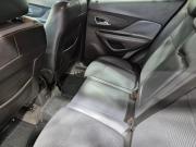 Opel Mokka I Воронеж  - изображение 36