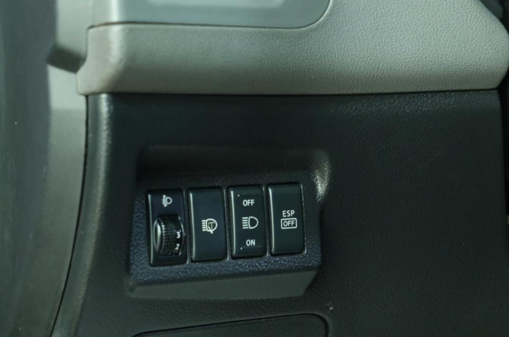 Nissan X-Trail II Омск  - изображение 10